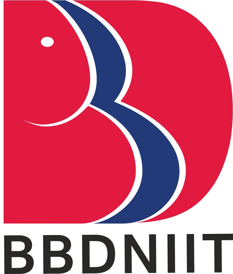 CodeRush 2.0 — BBDNIIT Hackathon